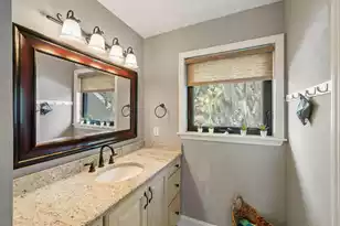 183 High Hammock Villas, Seabrook Island, SC 29455 - Photo 9