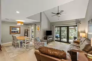 183 High Hammock Villas, Seabrook Island, SC 29455 - Photo 3