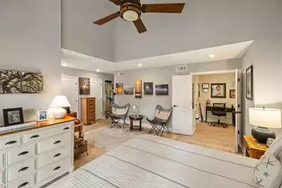 183 High Hammock Villas, Seabrook Island, SC 29455 - Photo 7