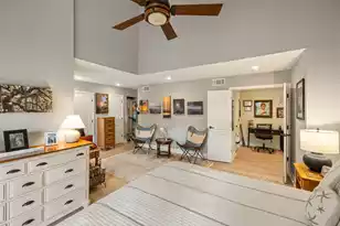 183 High Hammock Villas, Seabrook Island, SC 29455 - Photo 7