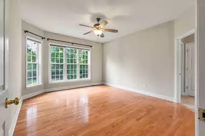 8316 Tyrian Path, North Charleston, SC 29418 - Photo 19