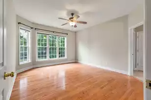 8316 Tyrian Path, North Charleston, SC 29418 - Photo 19