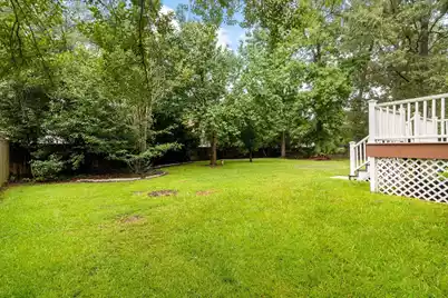 8316 Tyrian Path, North Charleston, SC 29418 - Photo 41