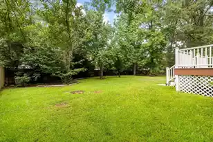 8316 Tyrian Path, North Charleston, SC 29418 - Photo 41