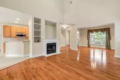 8316 Tyrian Path, North Charleston, SC 29418 - Photo 9