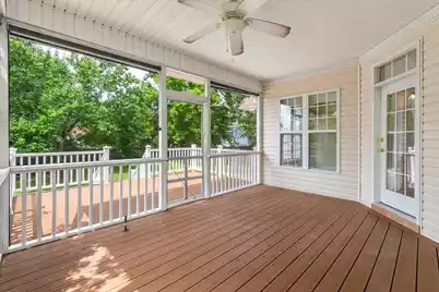 8316 Tyrian Path, North Charleston, SC 29418 - Photo 35