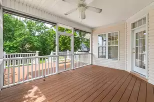 8316 Tyrian Path, North Charleston, SC 29418 - Photo 35