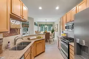 8316 Tyrian Path, North Charleston, SC 29418 - Photo 7