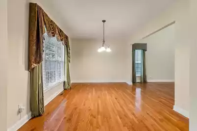 8316 Tyrian Path, North Charleston, SC 29418 - Photo 5