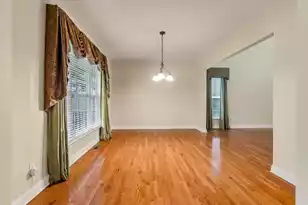 8316 Tyrian Path, North Charleston, SC 29418 - Photo 5
