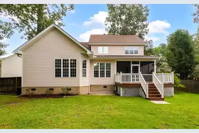 8316 Tyrian Path, North Charleston, SC 29418 - Photo 37