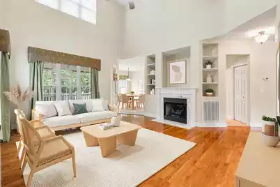 8316 Tyrian Path, North Charleston, SC 29418 - Photo 5