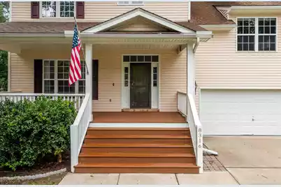 8316 Tyrian Path, North Charleston, SC 29418 - Photo 3