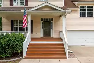 8316 Tyrian Path, North Charleston, SC 29418 - Photo 3