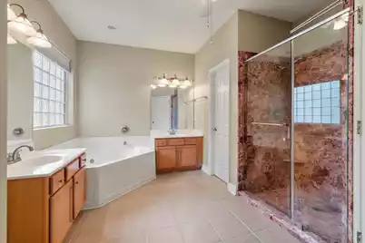 8316 Tyrian Path, North Charleston, SC 29418 - Photo 21