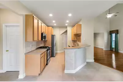 8316 Tyrian Path, North Charleston, SC 29418 - Photo 13