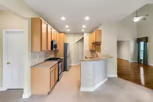 8316 Tyrian Path, North Charleston, SC 29418 - Photo 13