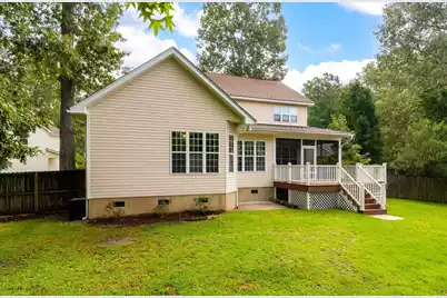 8316 Tyrian Path, North Charleston, SC 29418 - Photo 23