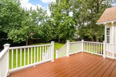 8316 Tyrian Path, North Charleston, SC 29418 - Photo 21