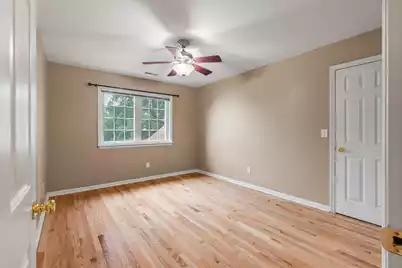 8316 Tyrian Path, North Charleston, SC 29418 - Photo 31