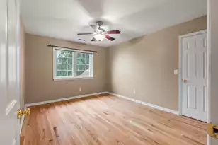 8316 Tyrian Path, North Charleston, SC 29418 - Photo 31