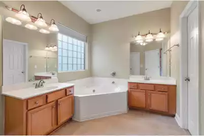 8316 Tyrian Path, North Charleston, SC 29418 - Photo 23