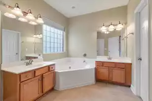 8316 Tyrian Path, North Charleston, SC 29418 - Photo 23