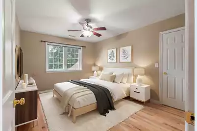 8316 Tyrian Path, North Charleston, SC 29418 - Photo 17