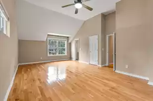 8316 Tyrian Path, North Charleston, SC 29418 - Photo 27