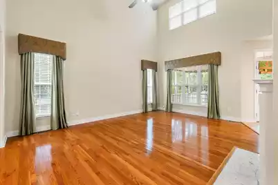 8316 Tyrian Path, North Charleston, SC 29418 - Photo 7