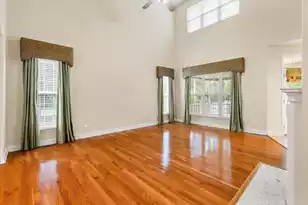8316 Tyrian Path, North Charleston, SC 29418 - Photo 7