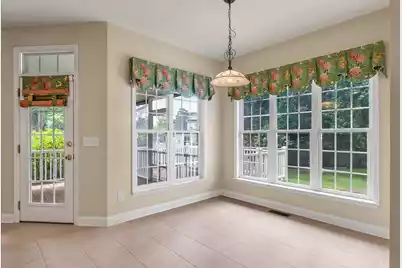 8316 Tyrian Path, North Charleston, SC 29418 - Photo 17
