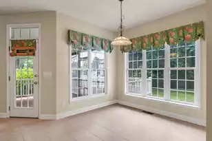 8316 Tyrian Path, North Charleston, SC 29418 - Photo 17
