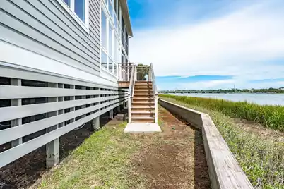 47 Mariners Cay Drive, Folly Beach, SC 29439 - Photo 53