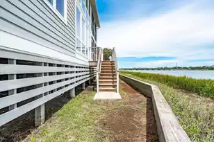 47 Mariners Cay Dr W, Folly Beach, SC 29439 - Photo 53