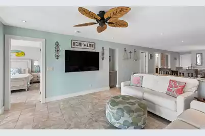 47 Mariners Cay Drive, Folly Beach, SC 29439 - Photo 29