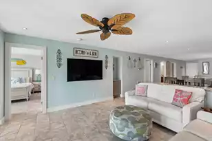 47 Mariners Cay Dr W, Folly Beach, SC 29439 - Photo 29