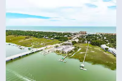47 Mariners Cay Drive, Folly Beach, SC 29439 - Photo 83