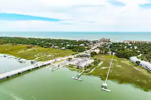 47 Mariners Cay Dr W, Folly Beach, SC 29439 - Photo 83