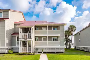 47 Mariners Cay Dr, Folly Beach, SC 29439 - Photo 1
