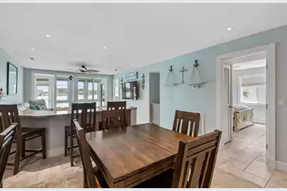 47 Mariners Cay Drive, Folly Beach, SC 29439 - Photo 21