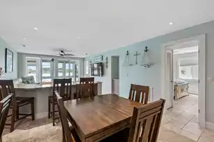 47 Mariners Cay Dr W, Folly Beach, SC 29439 - Photo 21