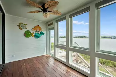 47 Mariners Cay Drive, Folly Beach, SC 29439 - Photo 51