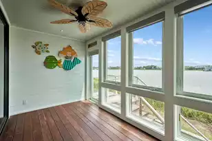 47 Mariners Cay Dr W, Folly Beach, SC 29439 - Photo 51