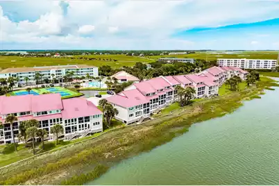 47 Mariners Cay Drive, Folly Beach, SC 29439 - Photo 77
