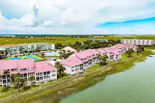 47 Mariners Cay Dr W, Folly Beach, SC 29439 - Photo 77