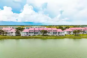47 Mariners Cay Dr W, Folly Beach, SC 29439 - Photo 75