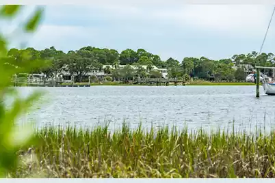 47 Mariners Cay Drive, Folly Beach, SC 29439 - Photo 59