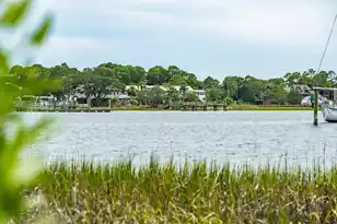 47 Mariners Cay Dr W, Folly Beach, SC 29439 - Photo 59