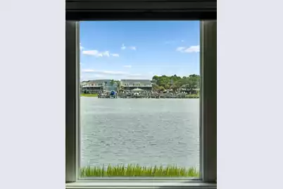 47 Mariners Cay Drive, Folly Beach, SC 29439 - Photo 33
